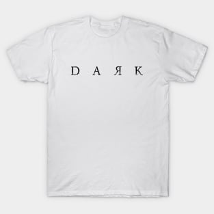 DARK T-Shirt